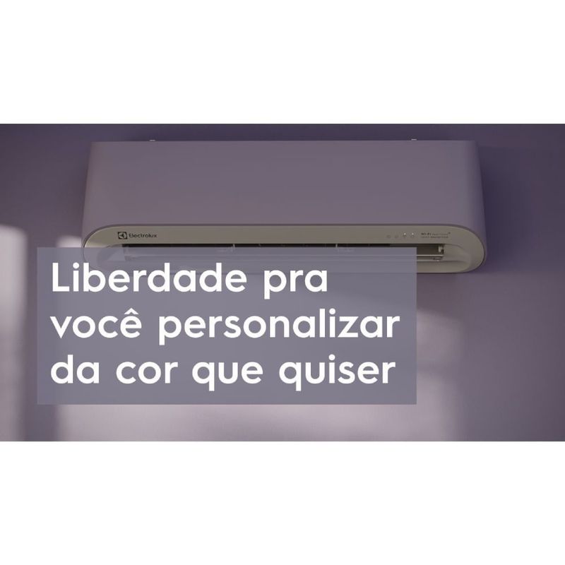 MKP001006001939-9