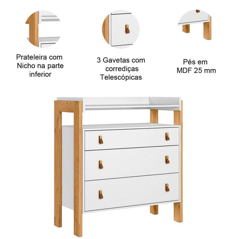 MKP005033002281-3