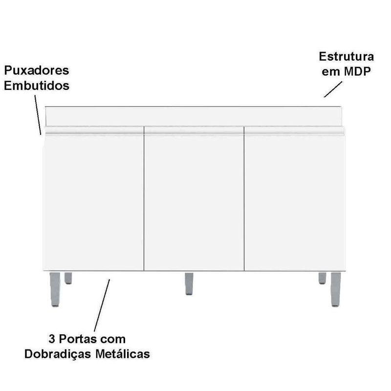 MKP005033002059-2