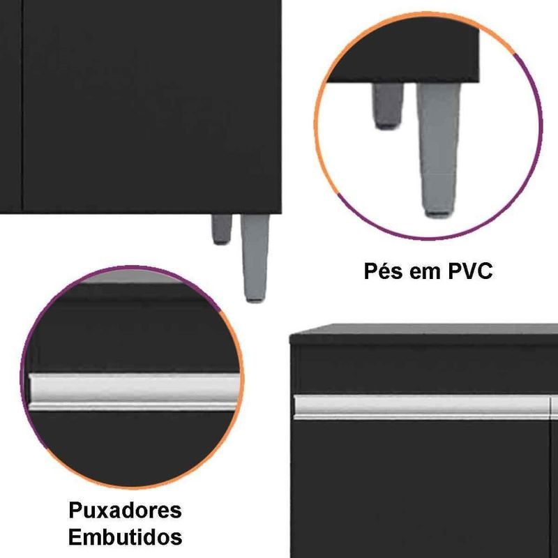 MKP005033002061-5