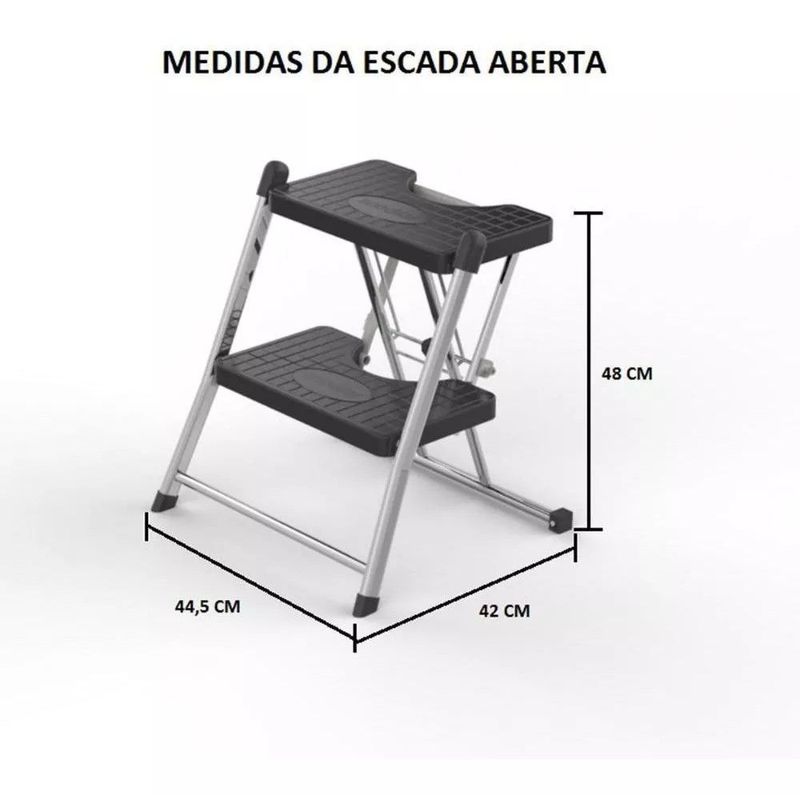 MKP001359002573-2