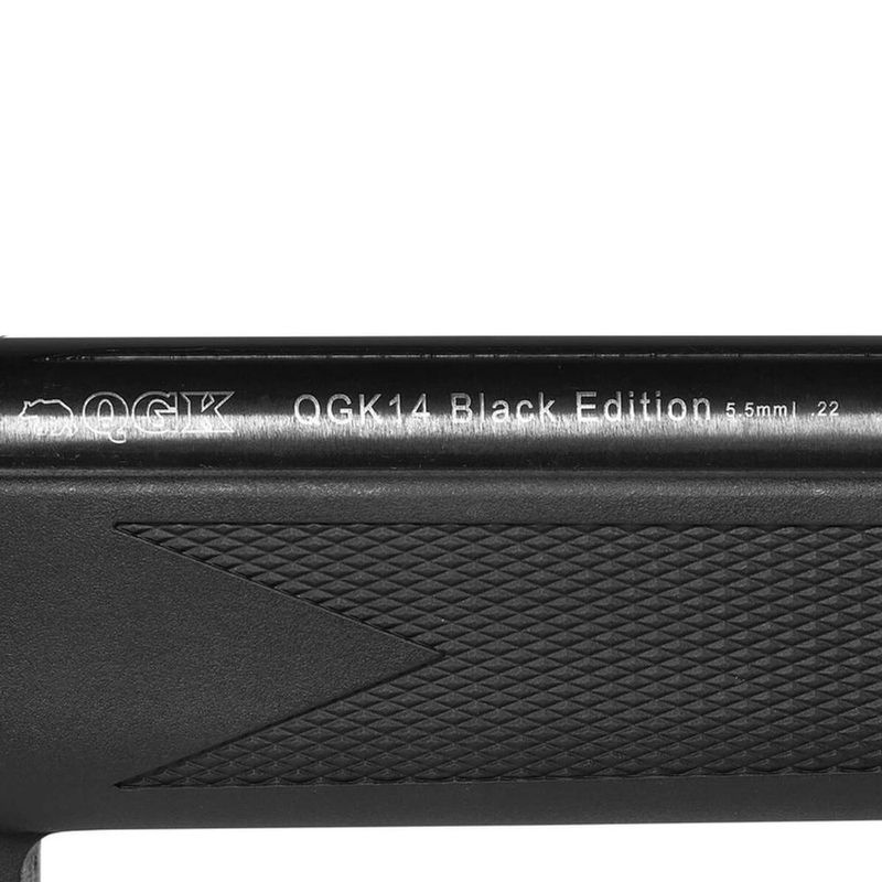 MKP000197002258-5