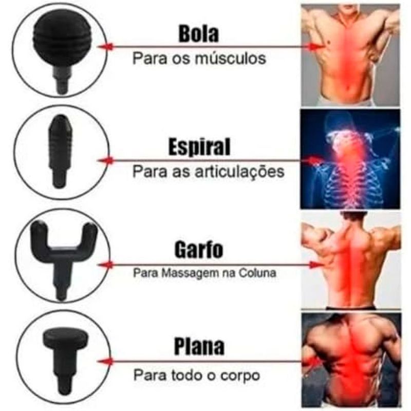 MKP005033001710-2