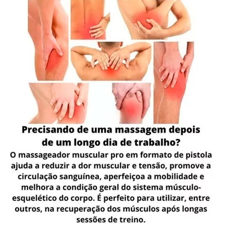 MKP005033001710-3