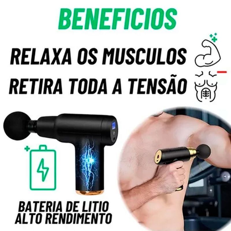 MKP005033001710-5