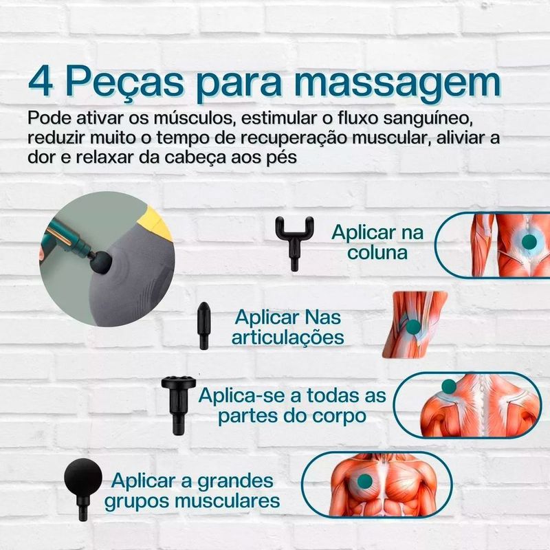 MKP005033001710-10