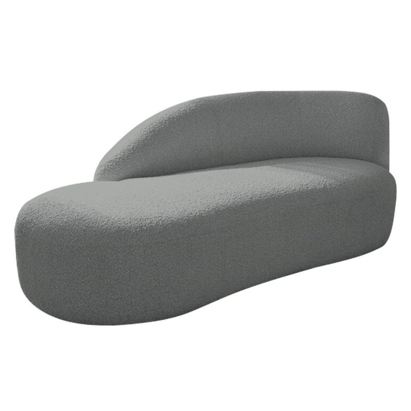 MKP001344040776-2