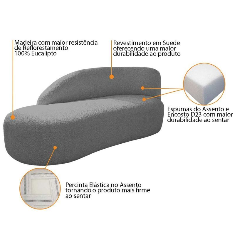 MKP001344040776-6