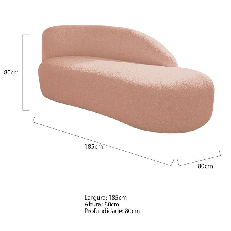MKP001344040804-7