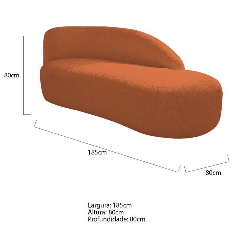 MKP001344040865-5
