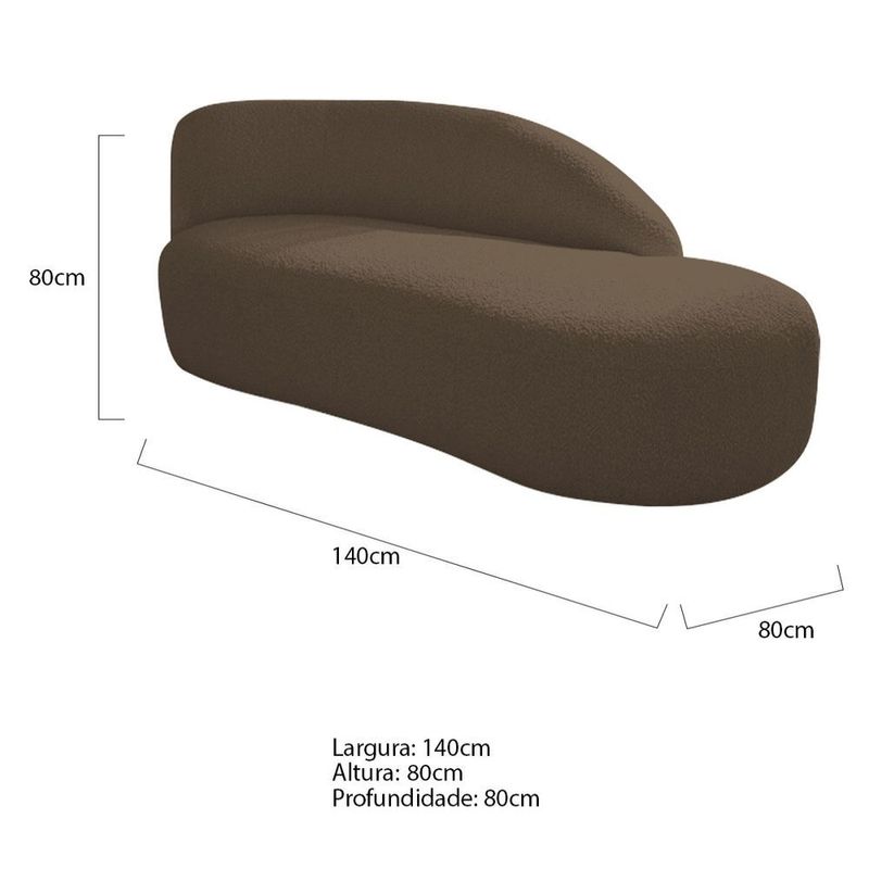 MKP001344041068-4