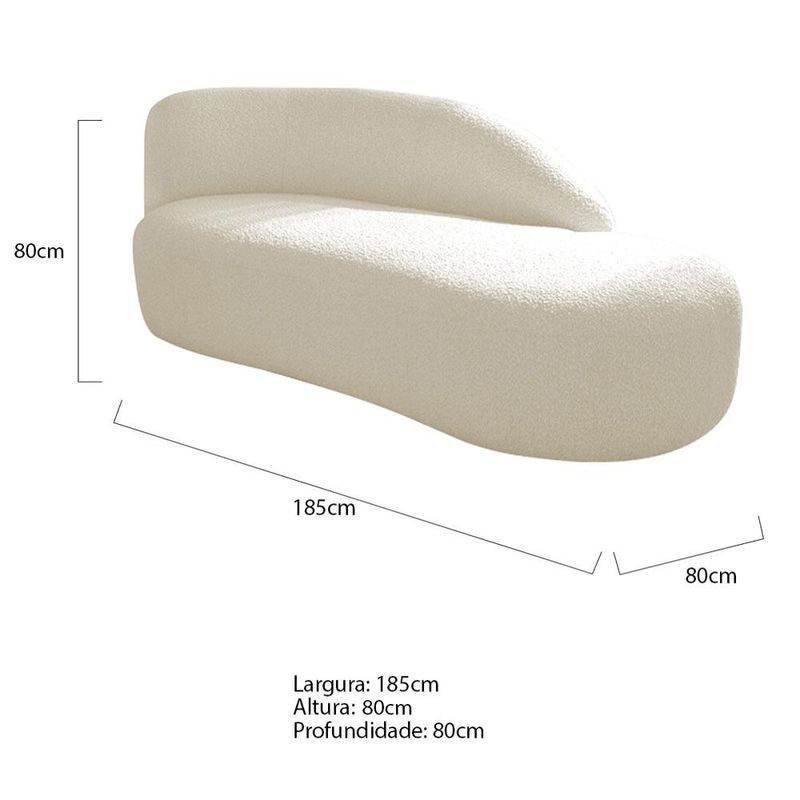 MKP001344041094-7