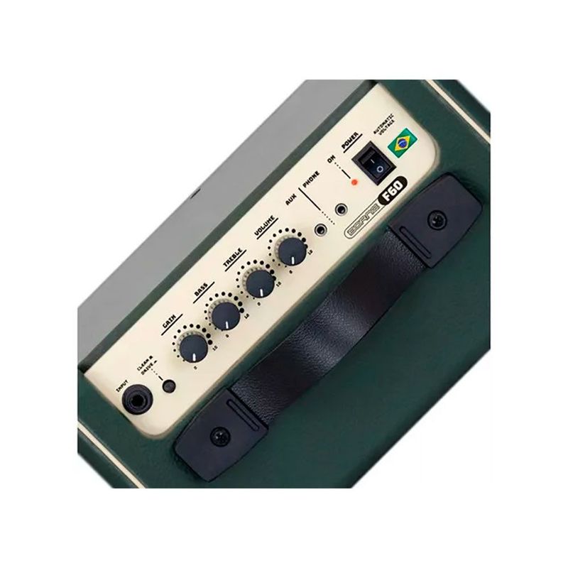 MKP005449000906-3
