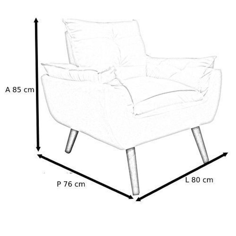 MKP002728001196-2