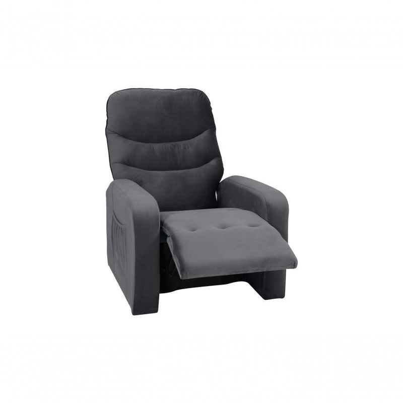 MKP002919001868-3