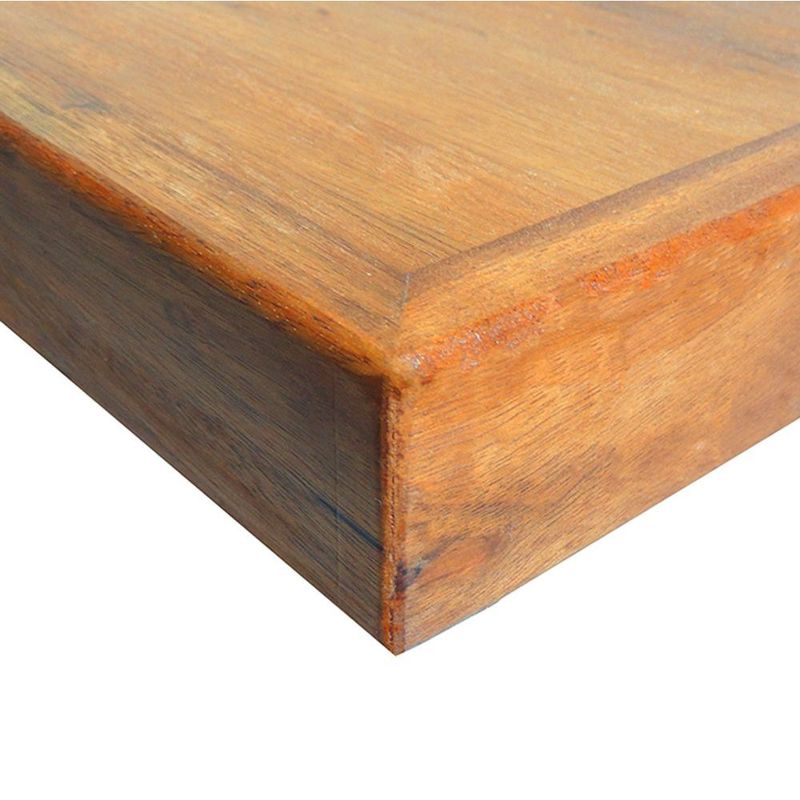 MKP004967000139-4