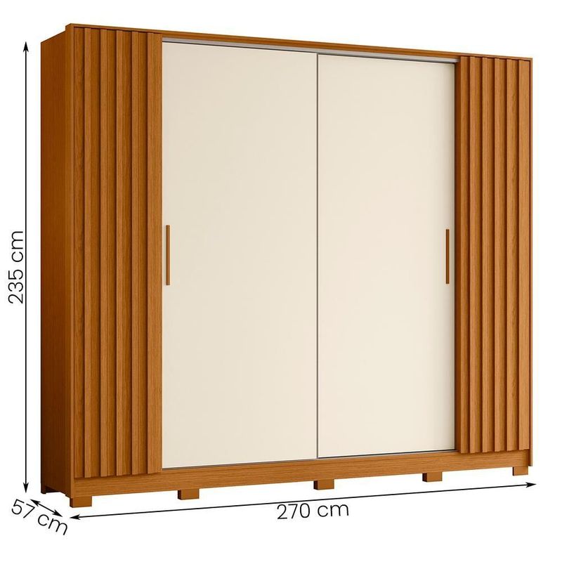 MKP001703004673-4