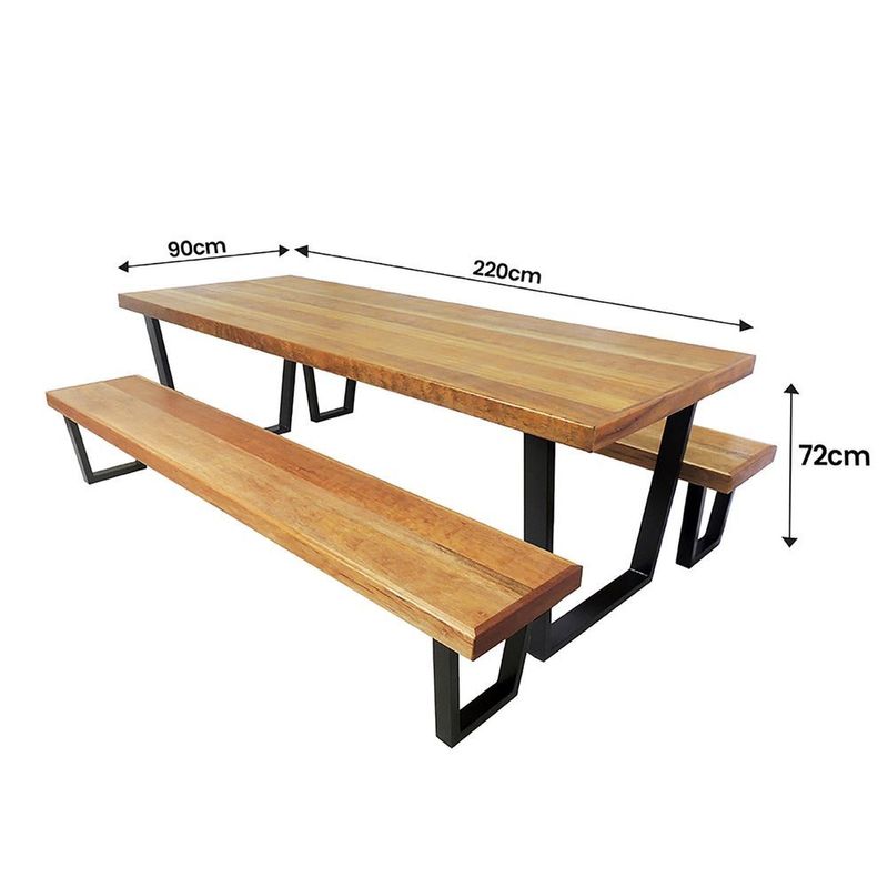 MKP004967000112-3