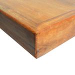MKP004967000160-4