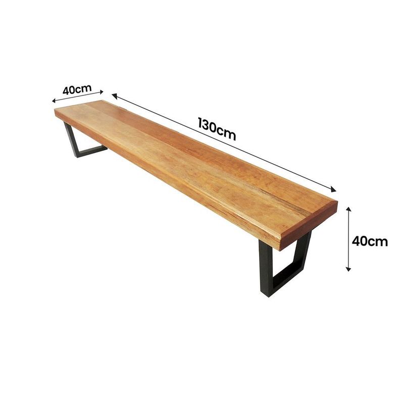 MKP004967000163-3