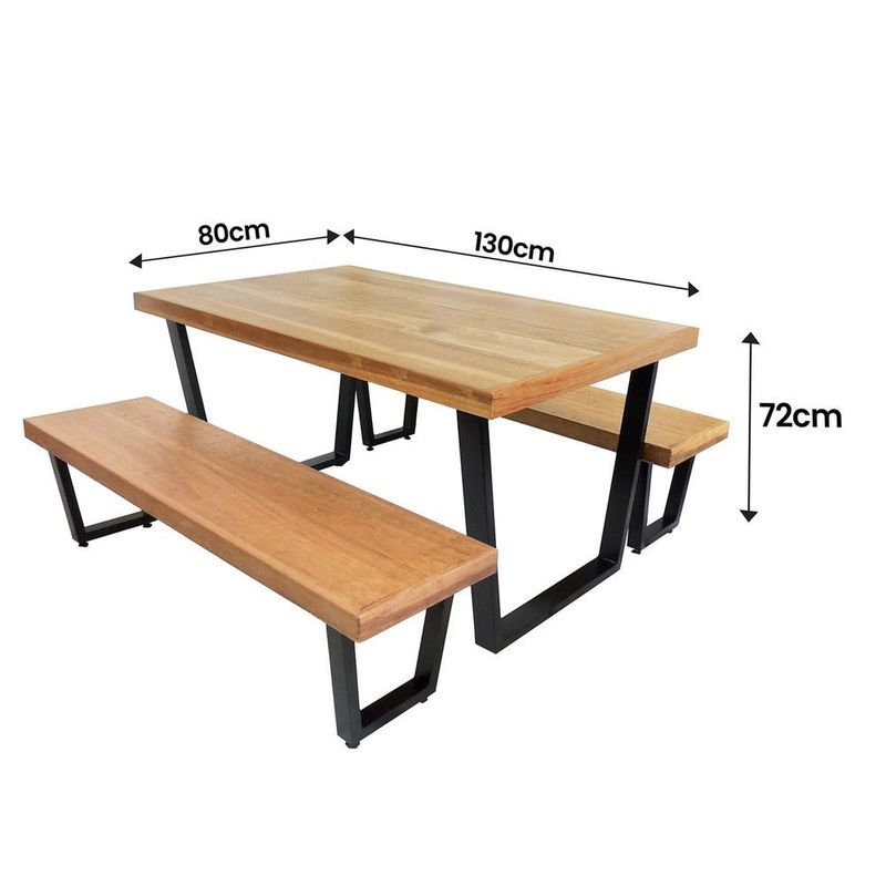 MKP004967000163-4