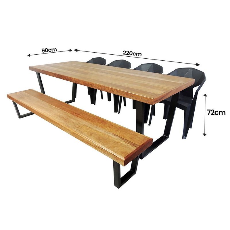 MKP004967000168-3