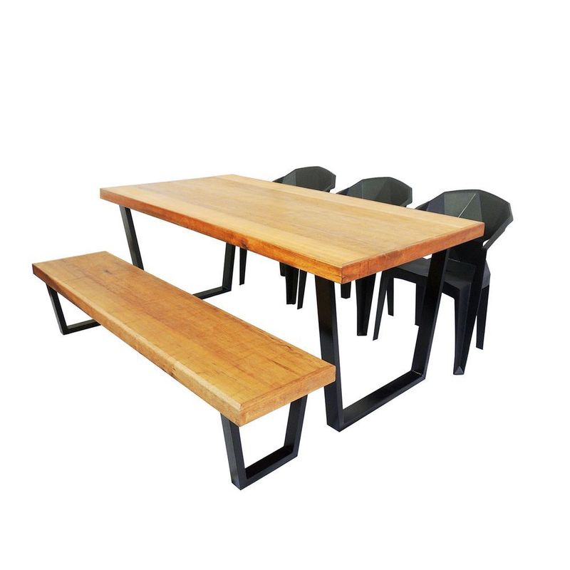 MKP004967000172-1