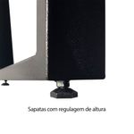 MKP004967000171-2