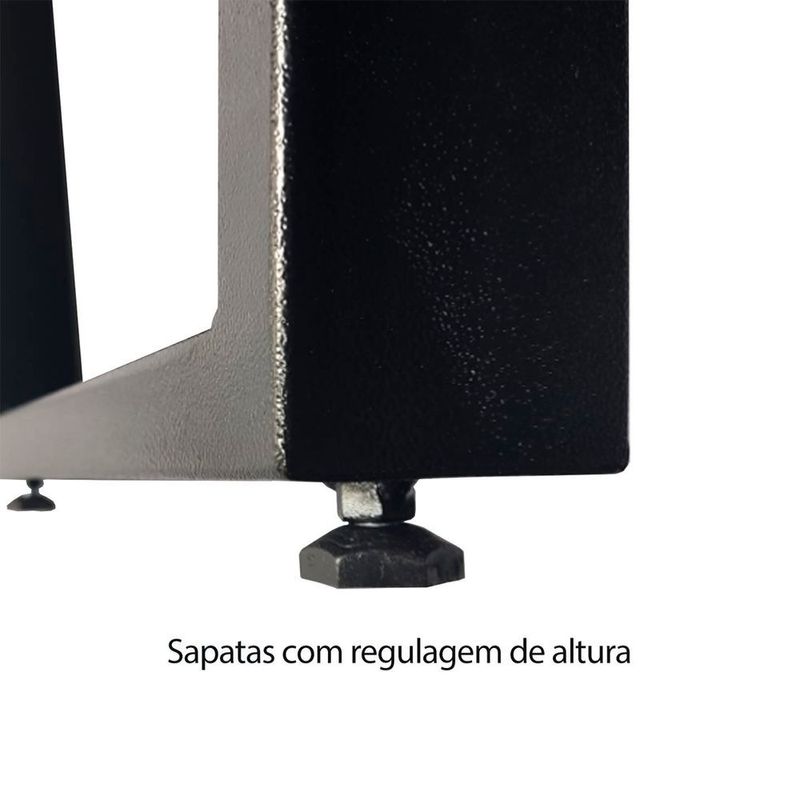 MKP004967000171-2