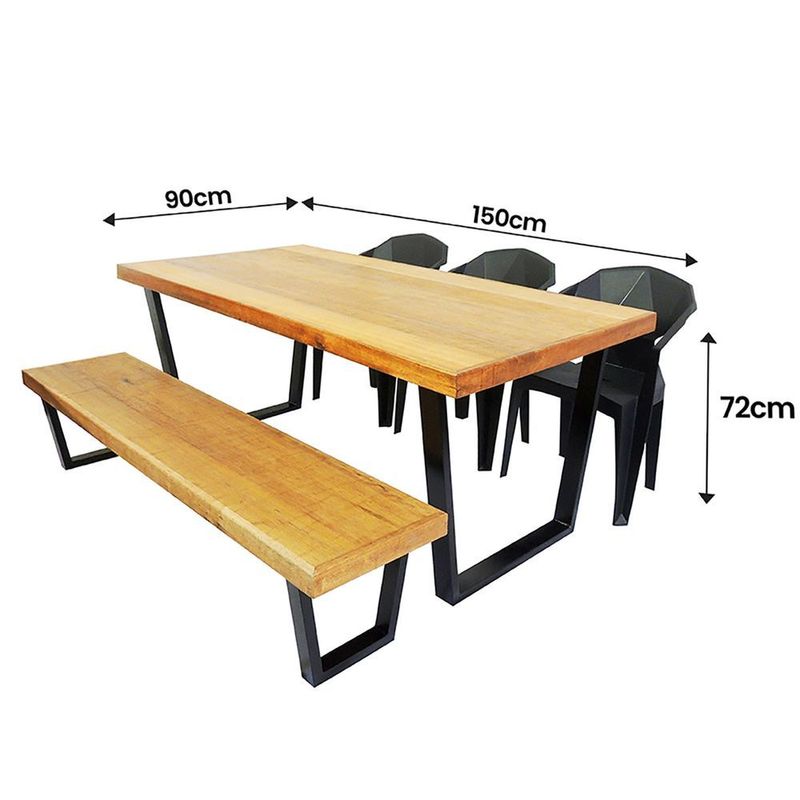 MKP004967000171-3
