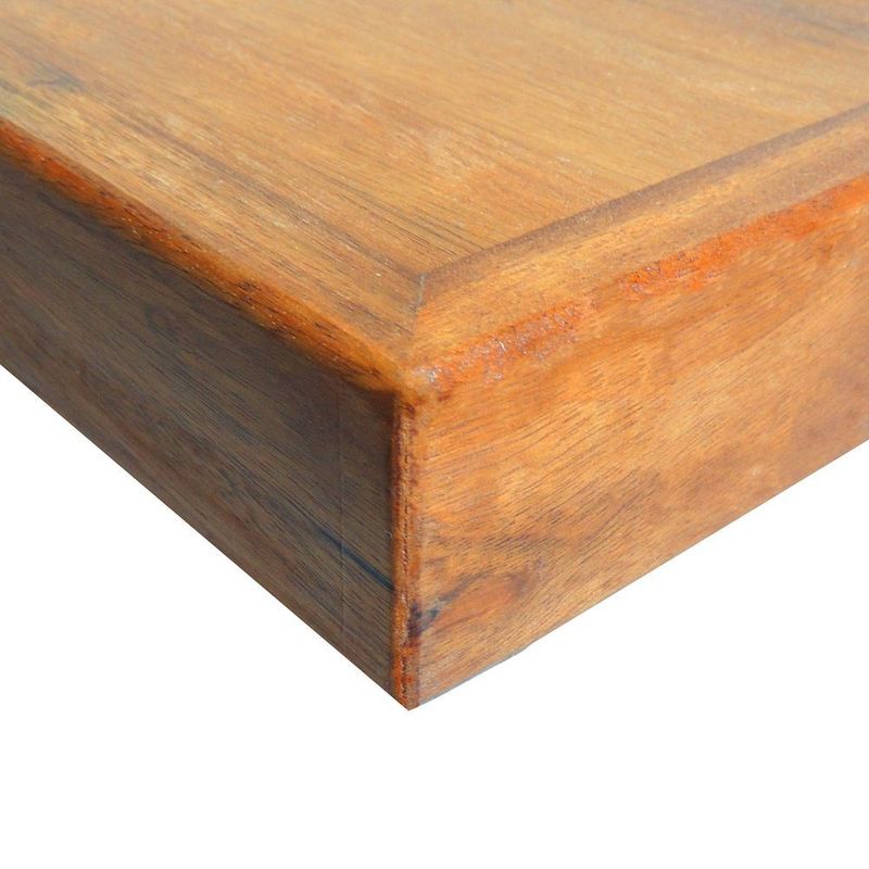 MKP004967000171-9