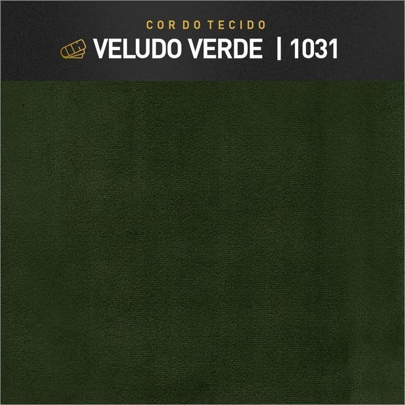 MKP000628327687-5