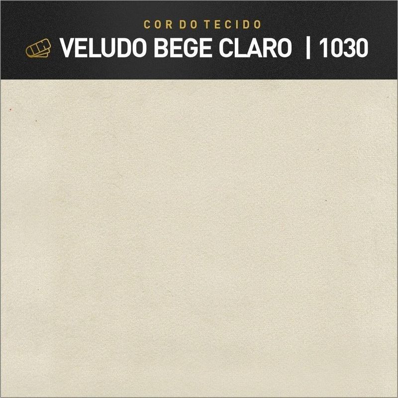 MKP000628327675-6