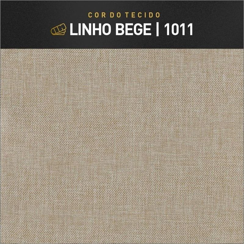 MKP000628327680-6