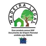 MKP004967000103-4
