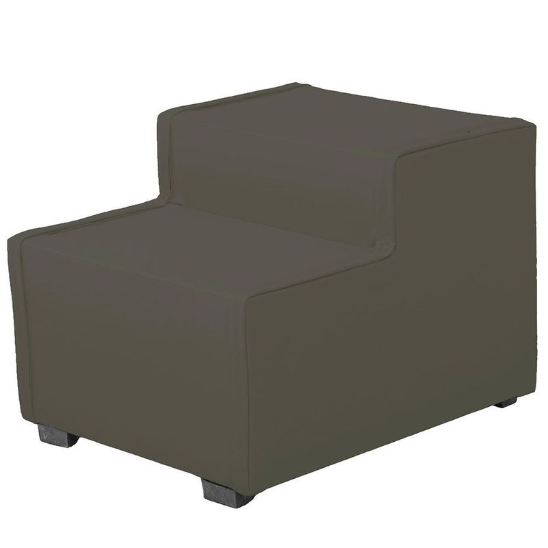 MKP005261000087-1