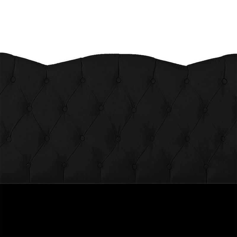 MKP005261000196-6