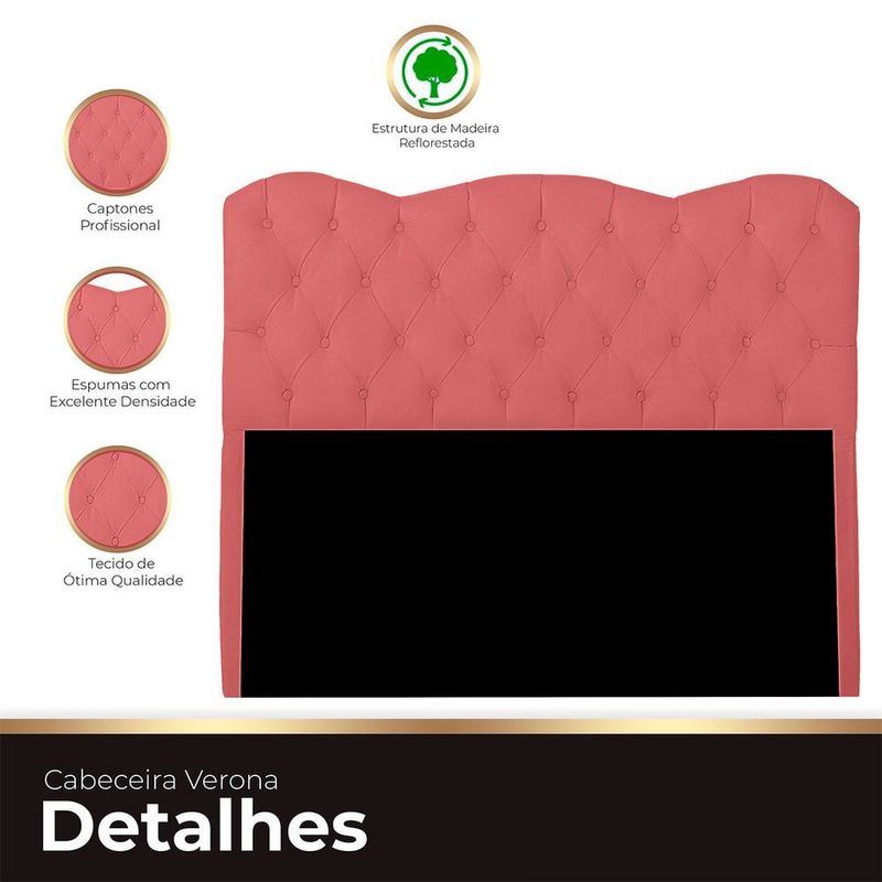 MKP005261000208-2
