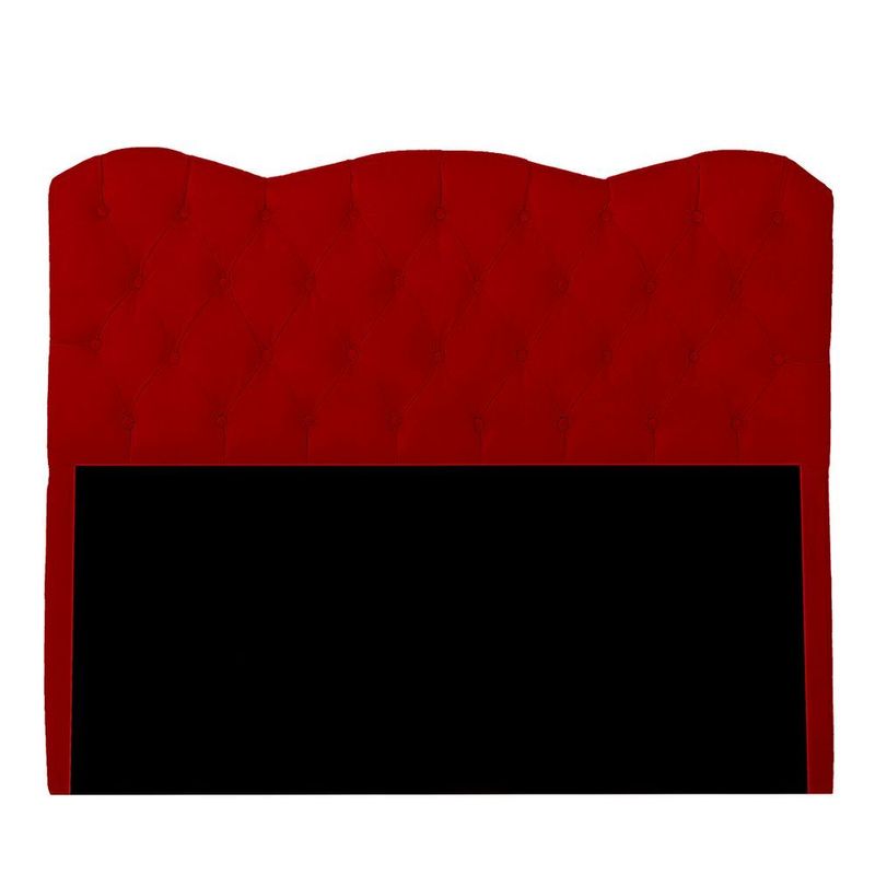 MKP005261000221-1
