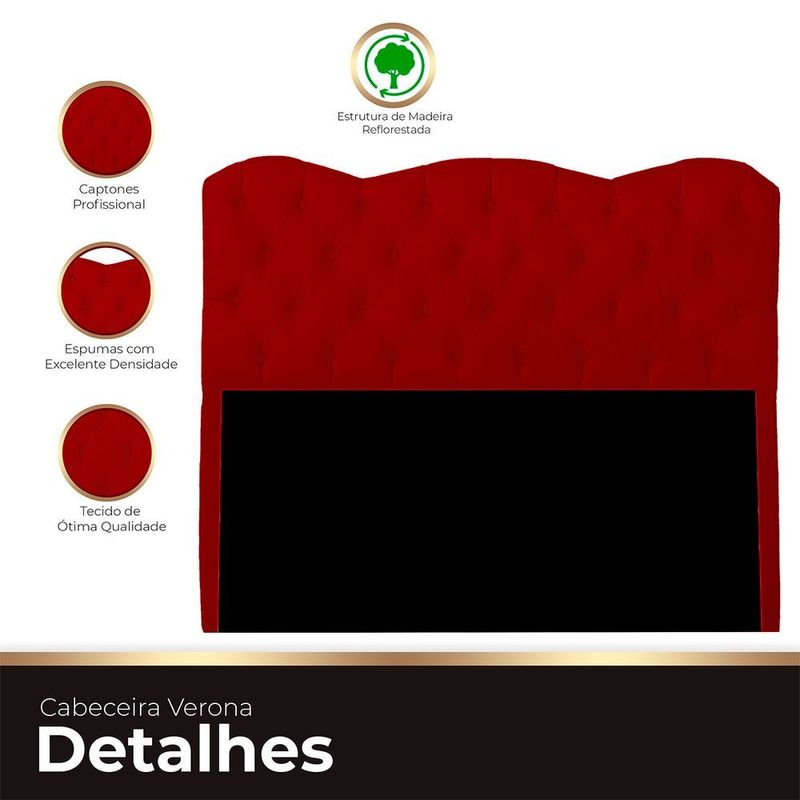 MKP005261000221-2