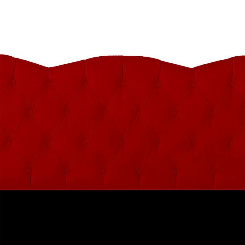 MKP005261000221-6