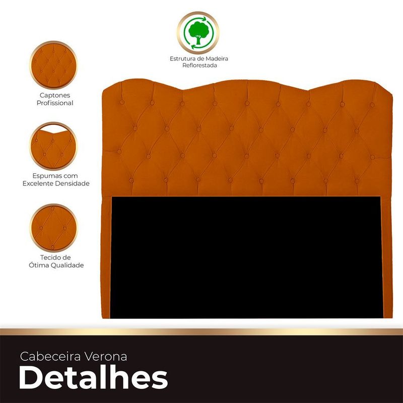 MKP005261000222-2