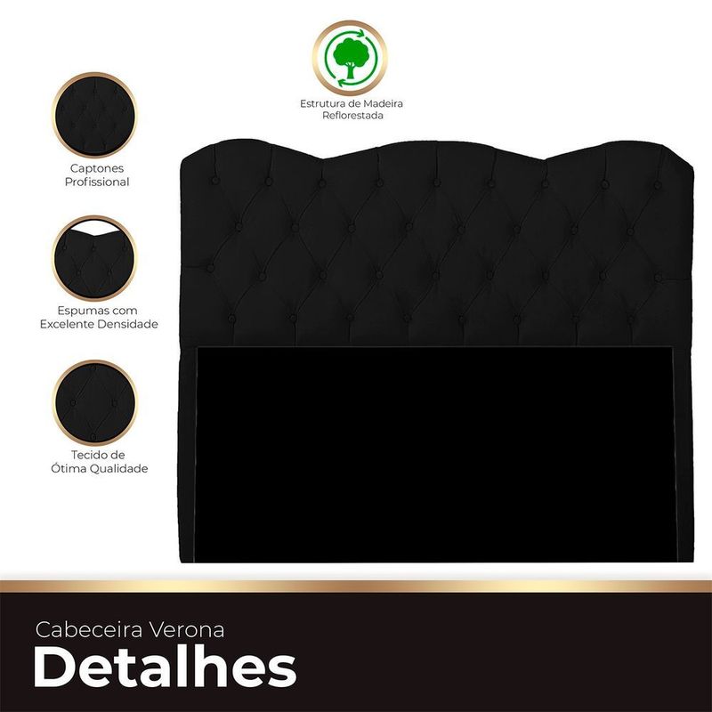 MKP005261000245-2