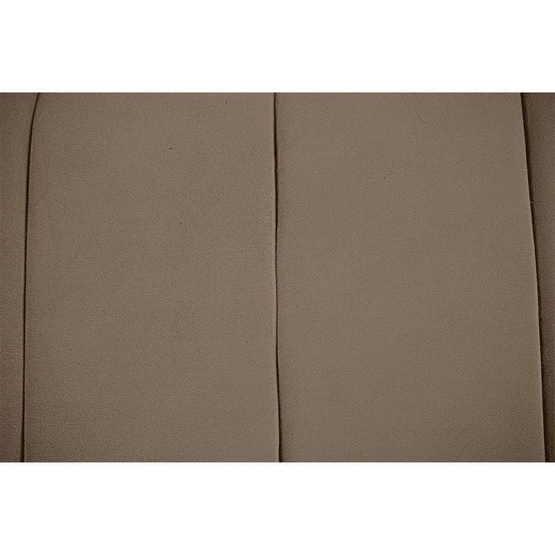 MKP005261000260-5