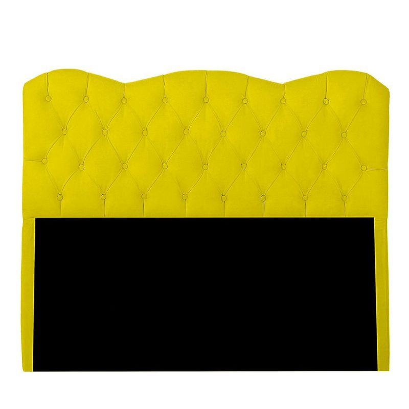MKP005261000401-1