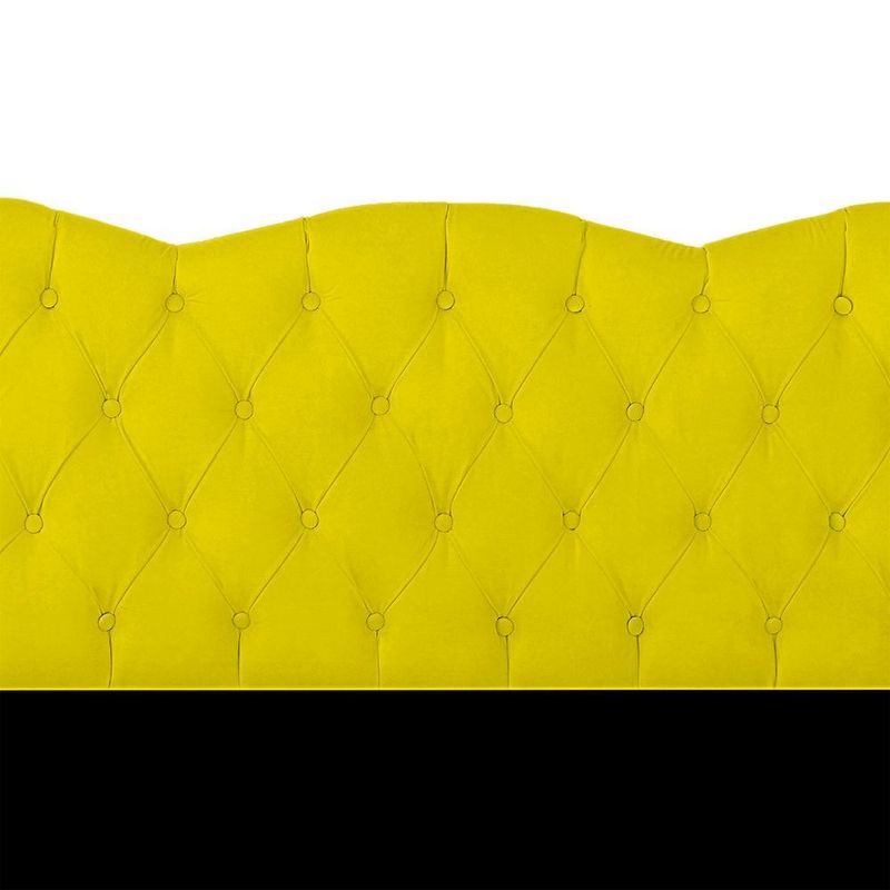 MKP005261000401-6