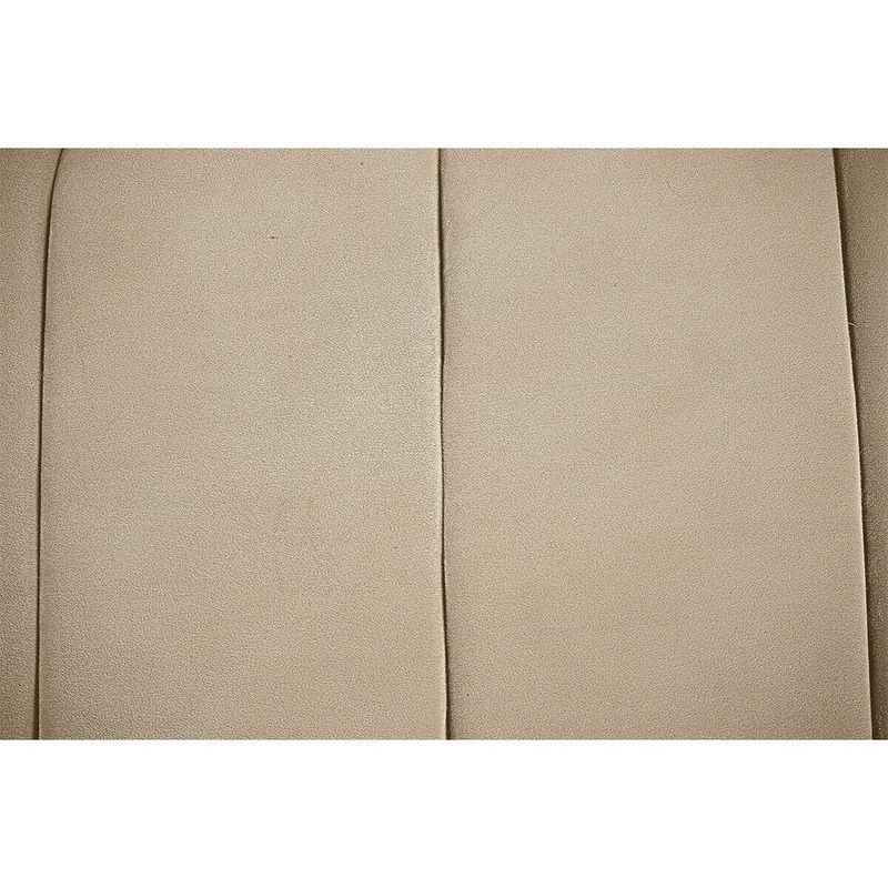 MKP005261000407-5