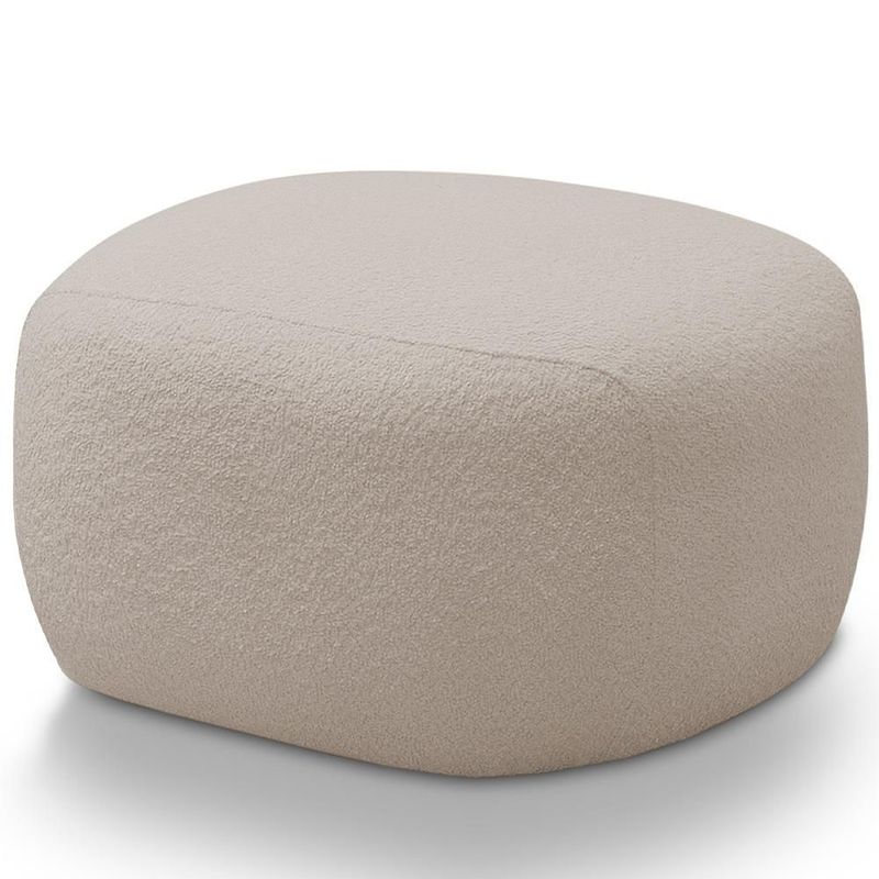 MKP000320018579-1