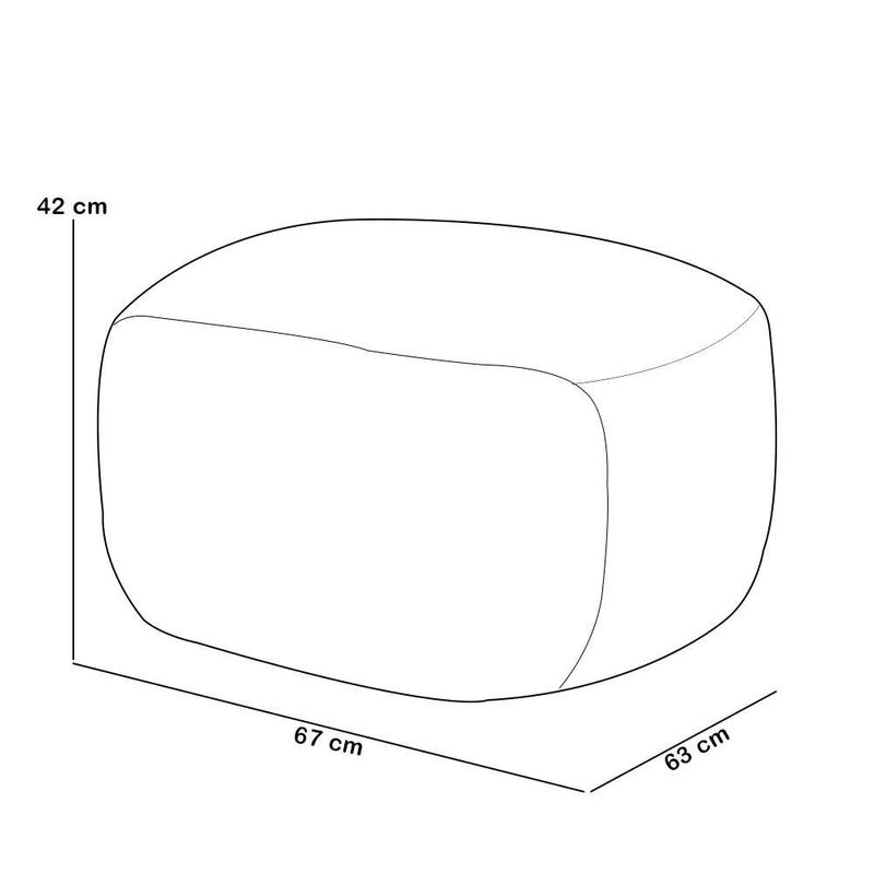 MKP000320018579-2