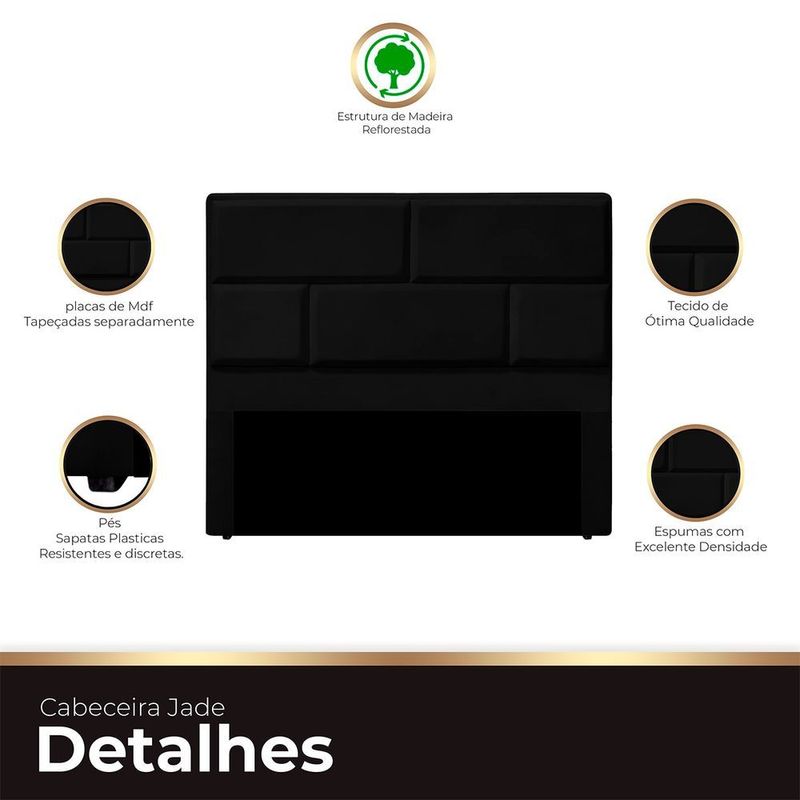 MKP005261000468-3